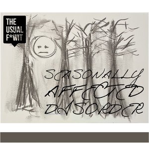 Seasonally Affected Disorder