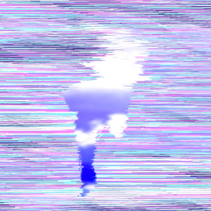 Enigma