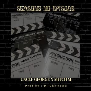 Zwakala Nganeno (feat. DJ GHETTO HD, Andy Soul & Sir Juice)