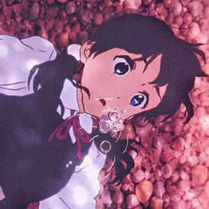 september調子はどうだい（女声版）（翻自 うじたまい）
