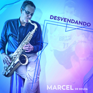 Desvendando