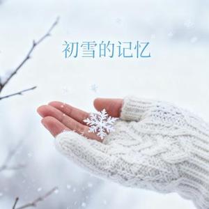 初雪的记忆