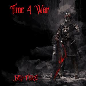 Time 4 War