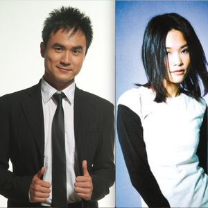 《快乐无罪》赵鑫