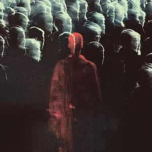 【TRAP】``爱与谎`` SASI Gunna 国风 文艺 吉他 叙事 Beat