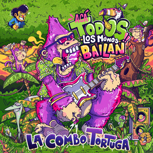 Cuando Decidas Partir