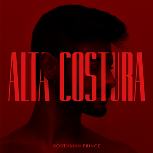 Alta Costura