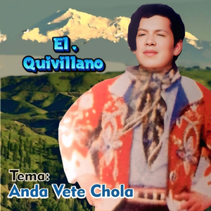 Condorcito