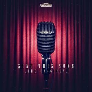 Sing This Song (Original Mix)