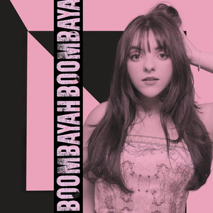 Boombayah (Japanese Version)