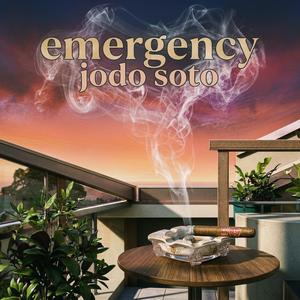 (E)MERGENCY