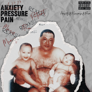 A.P.P(Kimoji Freestyle)