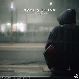 Home with You