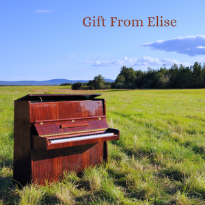 Gift From Elise