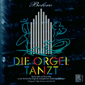 Introduction and Allegro