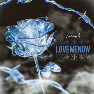 Love Me Now (feat. Ty Lab)