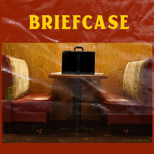 Briefcase