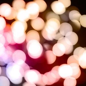 定风波 莫听穿林打叶声(念白版)