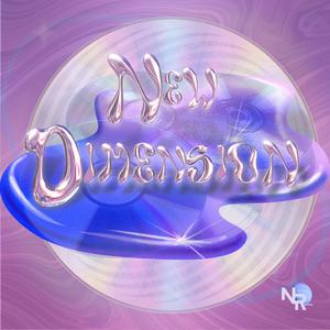 NEW DIMENSION