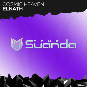 Elnath (Original Mix)