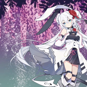 Innocence（Helsion remix）