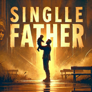 Single Father