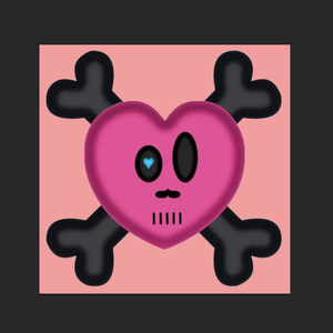 [FREE] "爱留给自己"DnB&UK Garage Type Beat