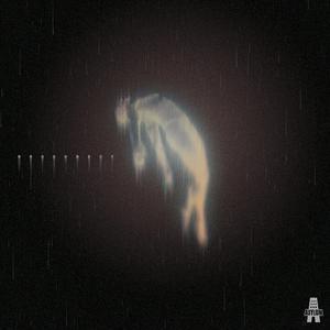 RESSURECT