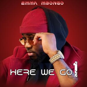 Amen (feat. Doris Mulombo)
