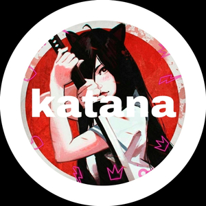 Каждый день