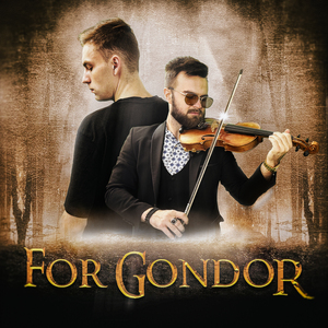 For Gondor