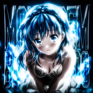 Montagem Balançando