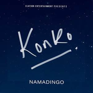 Konko