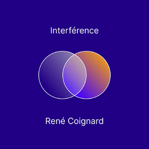 Interférence