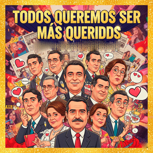 Las Enfermedades de O'higgins