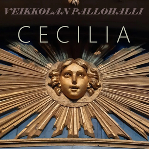 Cecilia