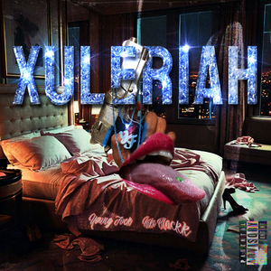 Xuleriah