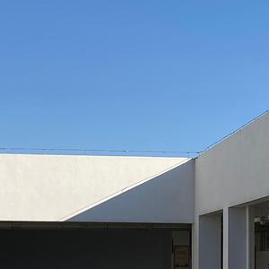 2020年冬天的第一把游戏