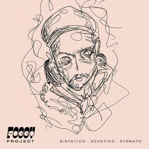 Burning My Time (Acoustic Version)