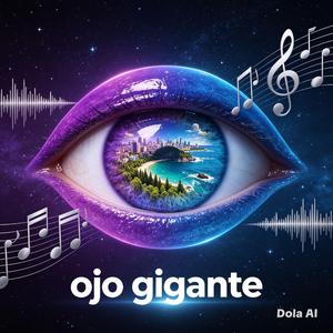 Ojo Gigante