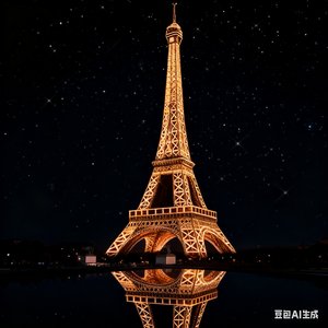 去浪漫的巴黎看看_167983596951382081_1760426450350.wav