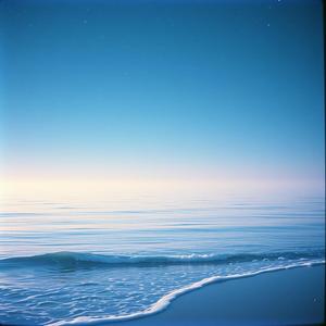 Still Cove