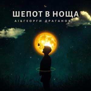 Шепот в ноща