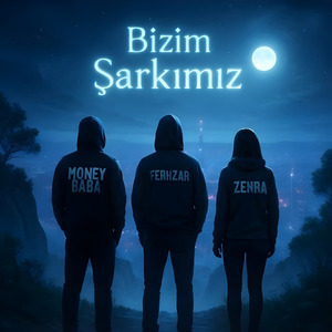 Bizim Şarkımız