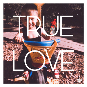 True Love