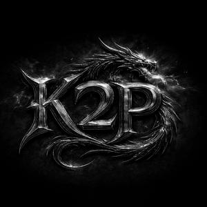 Hadiah Terindah (Radio Edit)