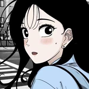 克服自己的弱点