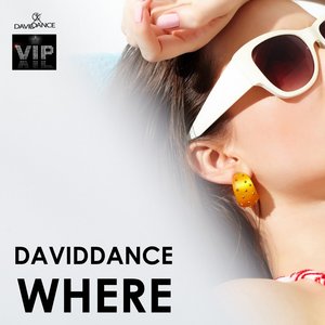Where (Original mix)