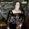 Ashley Putnam - Mary, Queen of Scots, Act III: Seduction Scene (Live)