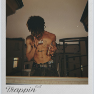 Trappin 05